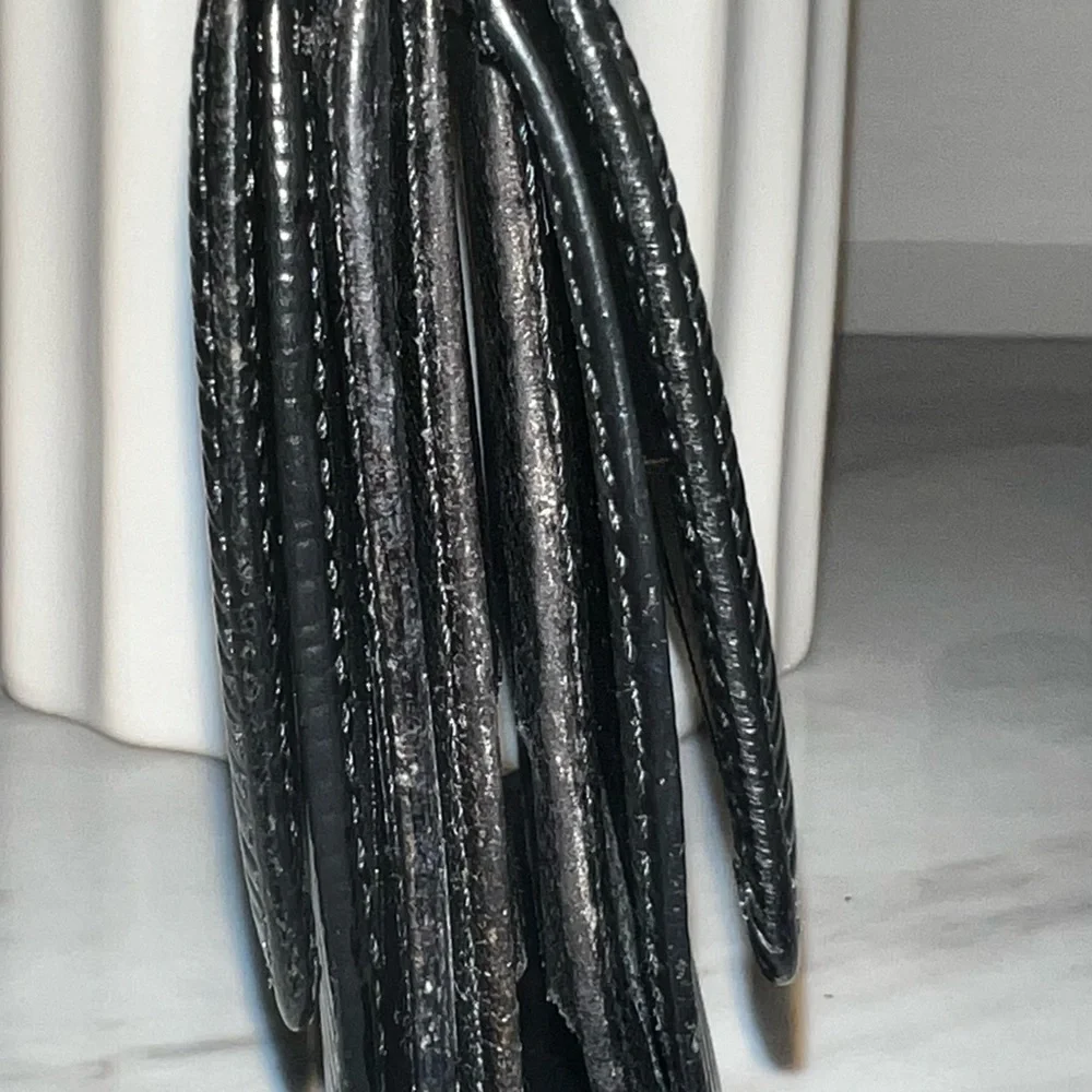 Louis Vuitton Epi Leather Trifold Wallet - Picture 6 of 11